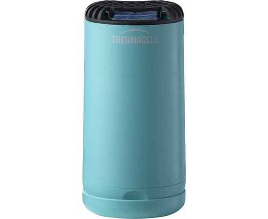 Противомоскитный прибор ThermaCell Halo Mini Repeller Blue MR-PSB 