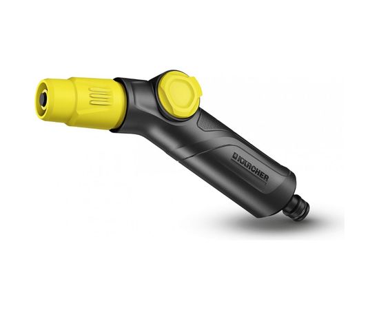 Регулируемый распылитель для полива Karcher 2.645-267 