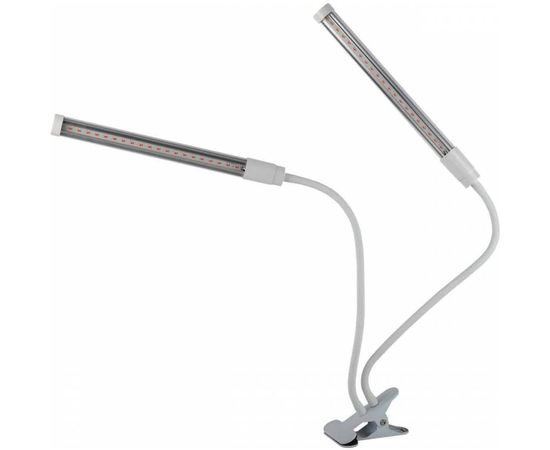 Светильник ЭРА FITO-20W-АLED-L 12/144 Б0049550 