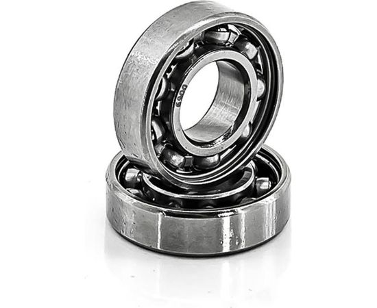 Подшипник ZNL 1000900 61900 6900 