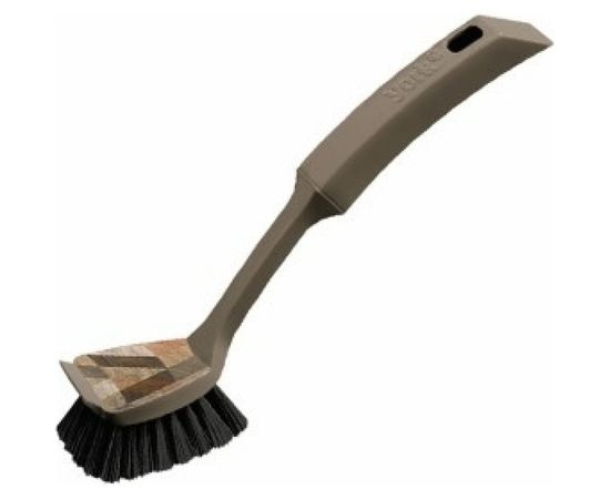 Щётка для мытья посуды YORK СТАЙЛ ТВИД 041047 