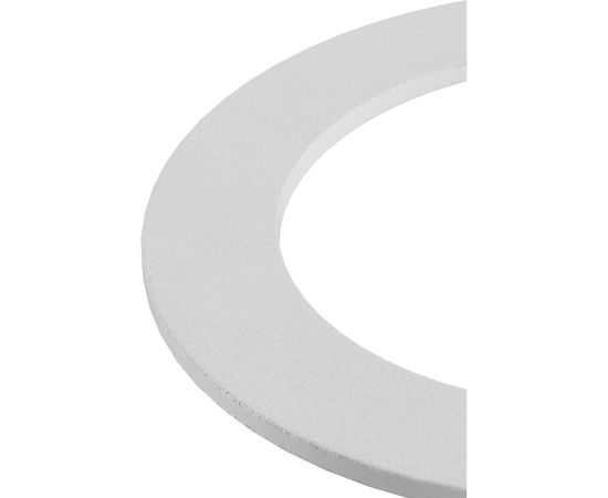 Аксессуар для встраиваемого светильника MAYTONI Kappell DLA040-05W – изображение 2