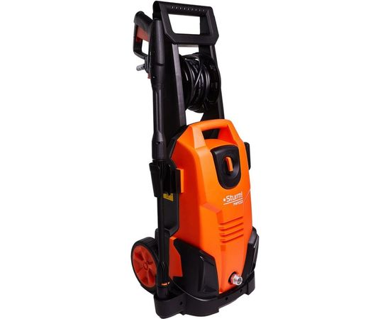Мойка высокого давления Sturm PW9223 – изображение 2