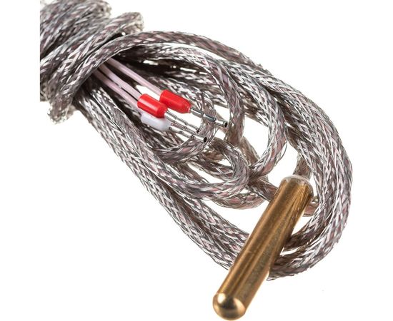 Термопреобразователь сопротивления ОВЕН ДТС014-РТ100.В3.25/3, артикул 00000100239 – изображение 2