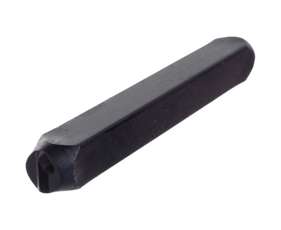 Цифровые клейма Gigant №6 GT-0054 – изображение 2