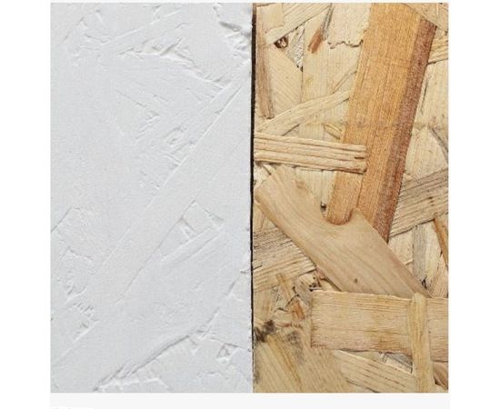 Фасадная огнебиозащитная краска для OSB SOPPKA Facade Finish Decor 10 кг СОП-ОгнеБио-Крас-2-10 – изображение 2