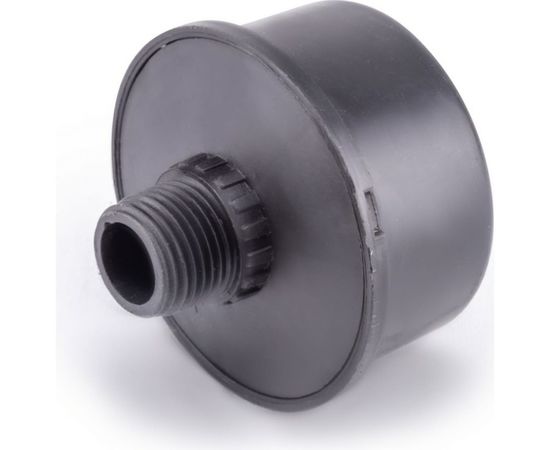 Фильтр воздушный AERO 1/2 FOXWELD 5760 – изображение 2