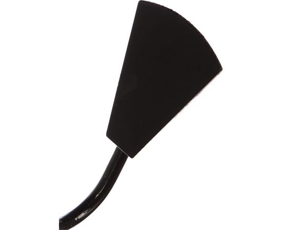 Узкая мотыжка c деревянной рукояткой, 780 мм СИБРТЕХ 62312 – изображение 2