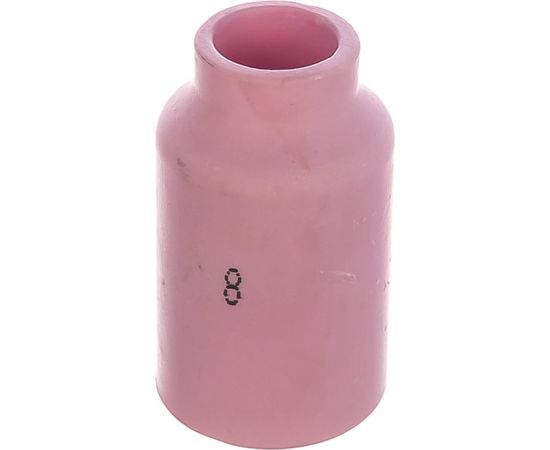 Сопло газовая линза (12.5 мм) для TIG-горелок Сварог IGS0085 – изображение 2