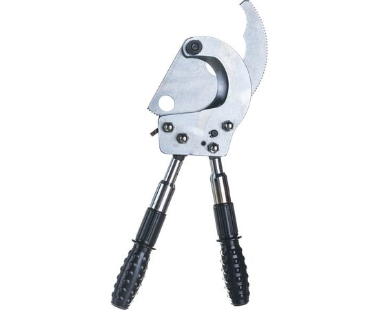 Ножницы Navigator 82 333 NHT-Nks02-B-70 /секторные для брон. кабеля, 70 мм/ 82333 – изображение 2