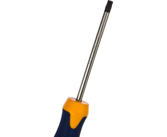 Отвертка KRAFT TORX Т30*100 KT 700443 – изображение 2
