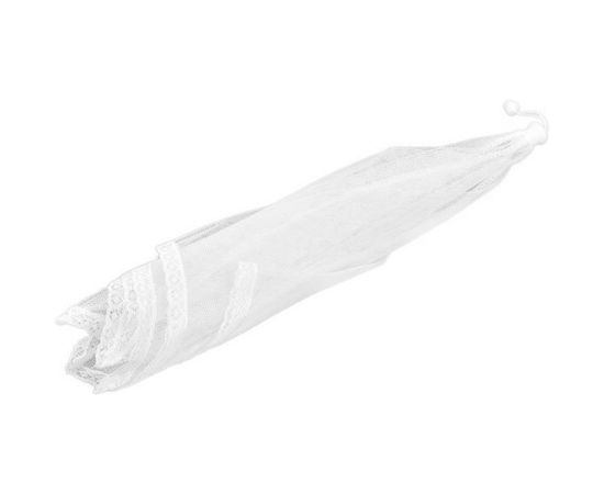 Сетка для защиты продуктов от насекомых BOYSCOUT, 41x41 см/ 24 61130 – изображение 2