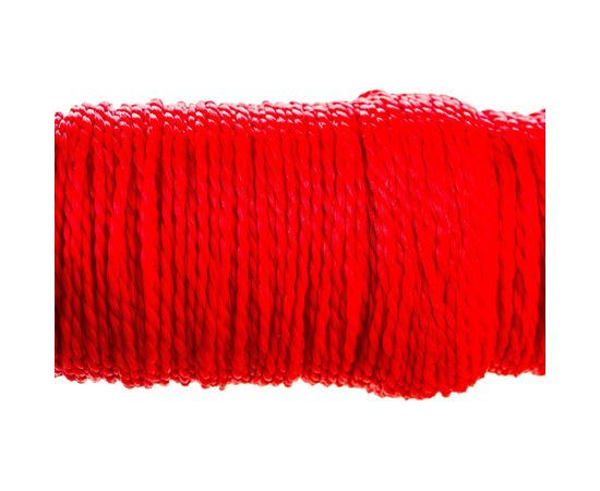 Разметочная цветная нить РемоКолор 50м 51-7-906 – изображение 2