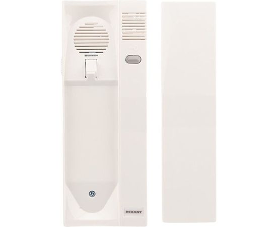 Трубка домофона REXANT 45-0349 – изображение 2