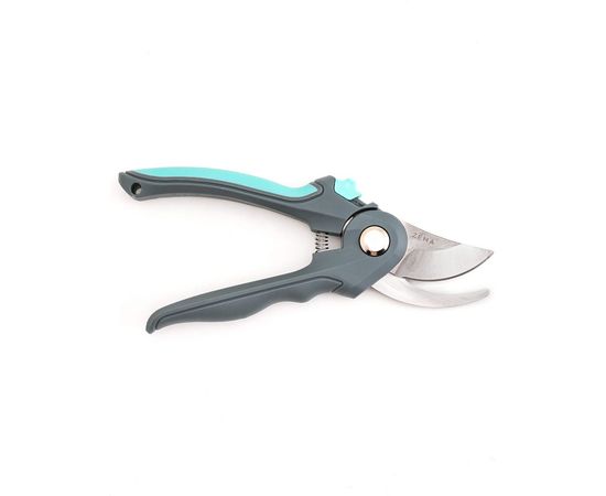 Профессиональный садовый секатор Zema ZM 2005 – изображение 2