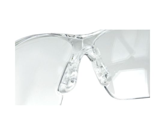 Открытые очки Bolle RUSH, clear RUSHPSI – изображение 2
