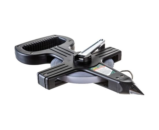 Землемерная лента 50 м FIT 17800 – изображение 2