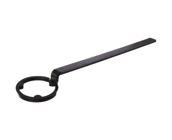 Фиксатор шкива распредвала Subaru forester 2.5L VERTUL VR50223 – изображение 2