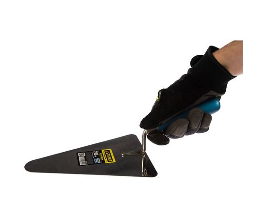 Кельма STAYER ПРОФИ 0831-2 – изображение 2