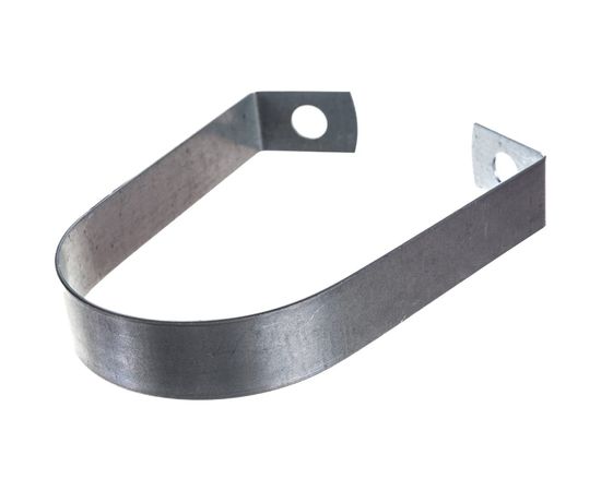 Подвесной сплинклерный хомут для труб, противопожарных систем СВК 2 1/2 дюйма SVK-FSPR075 – изображение 2