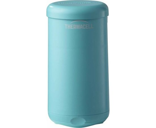 Противомоскитный прибор ThermaCell Halo Mini Repeller Blue MR-PSB – изображение 2