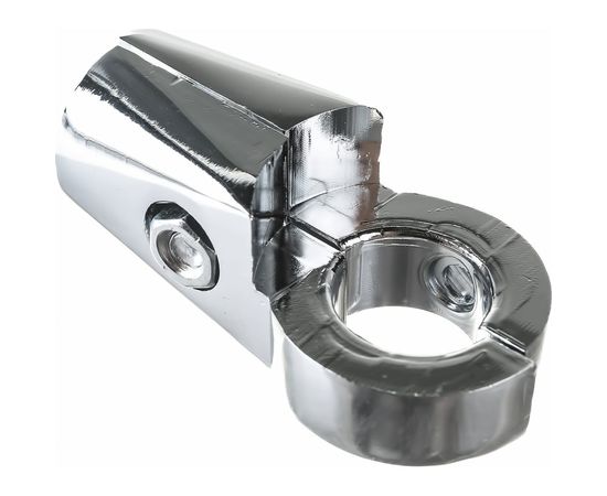 Усиленный двухплечий держатель MFK-TORG Z-018/018-16 UNO-22*16VACUUM – изображение 2