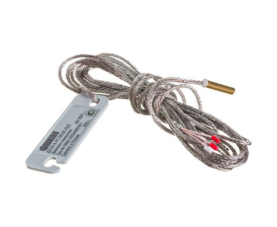 Термопреобразователь сопротивления ОВЕН ДТС014-РТ100.В3.25/3, артикул 00000100239 – изображение 3