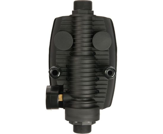 Частотный преобразователь ВАРУНА Unipump 53181 – изображение 3