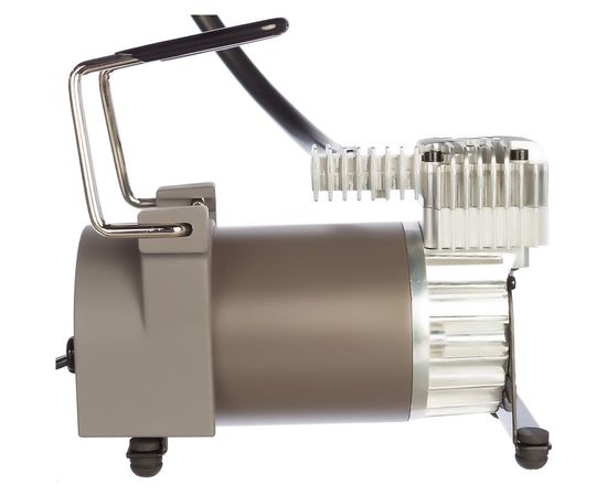 Компрессор BERKUT R17 – изображение 3