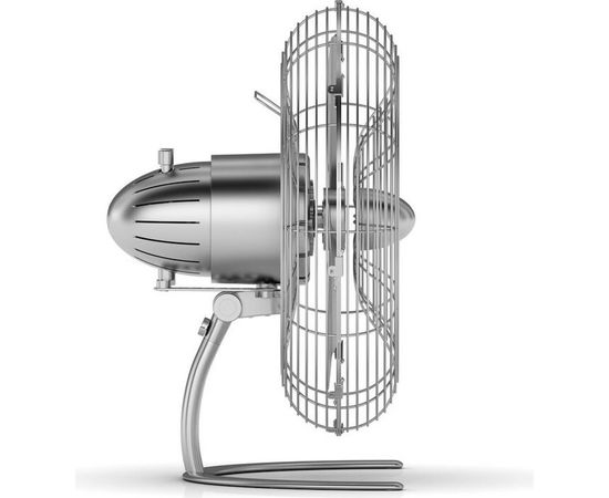 Настольный вентилятор Stadler Form CHARLY fan little NEW C-040 – изображение 3