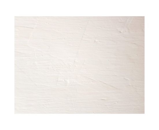 Фасадная огнебиозащитная краска для OSB SOPPKA Facade Finish Decor 10 кг СОП-ОгнеБио-Крас-2-10 – изображение 3