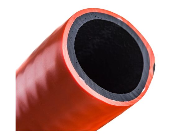 Армированный шланг Gigant Professional 1 1/4"", 25 м, 3 слоя, навивочный каркас GRH-02 – изображение 3