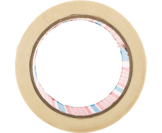 Малярная лента Tesa Lenta 30м x 45мм 55597-00000-00 – изображение 3