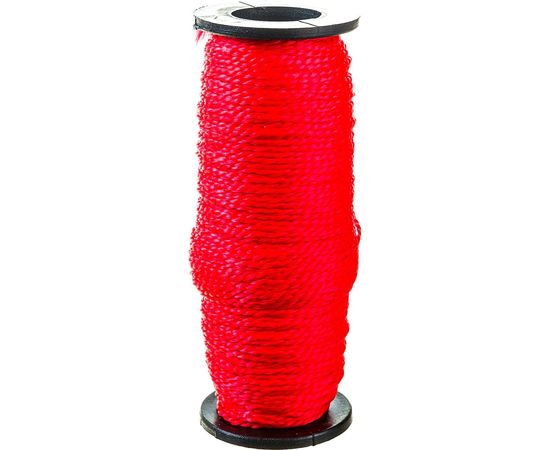 Разметочная цветная нить РемоКолор 50м 51-7-906 – изображение 3