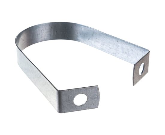 Подвесной сплинклерный хомут для труб, противопожарных систем СВК 2 1/2 дюйма SVK-FSPR075 – изображение 3