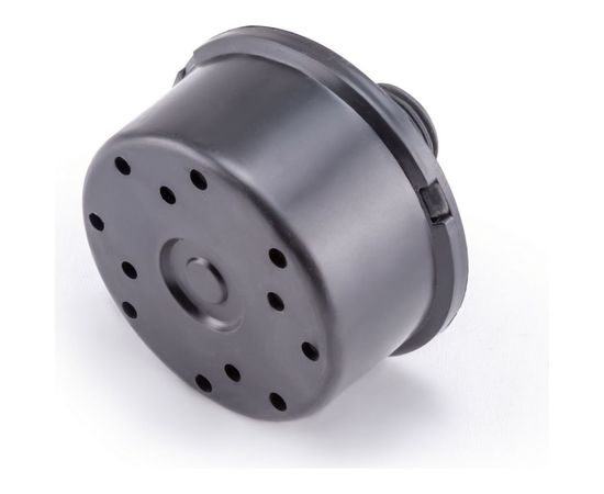 Фильтр воздушный AERO 1/2 FOXWELD 5760 – изображение 3