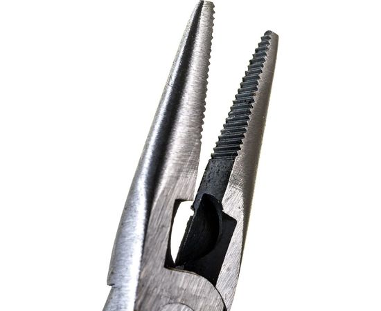 Тонконосы мини 125 мм FIT 51155 – изображение 3