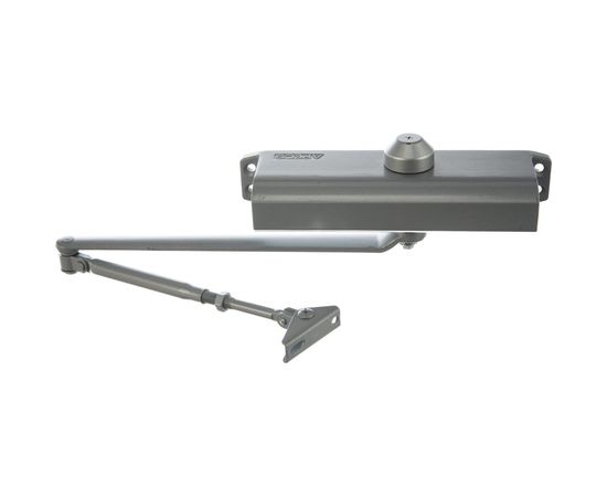 Дверной доводчик APECS DC-20.6/1400/160-A1-SL 18930 – изображение 3