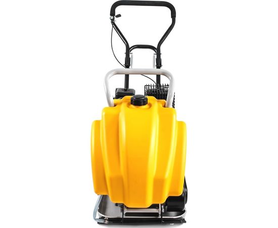 Виброплита Helmut RP86 hl-86 – изображение 3
