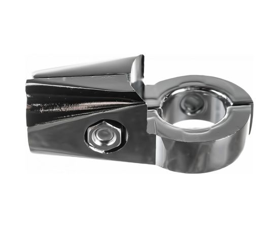 Усиленный двухплечий держатель MFK-TORG Z-018/018-16 UNO-22*16VACUUM – изображение 3