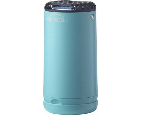 Противомоскитный прибор ThermaCell Halo Mini Repeller Blue MR-PSB – изображение 3
