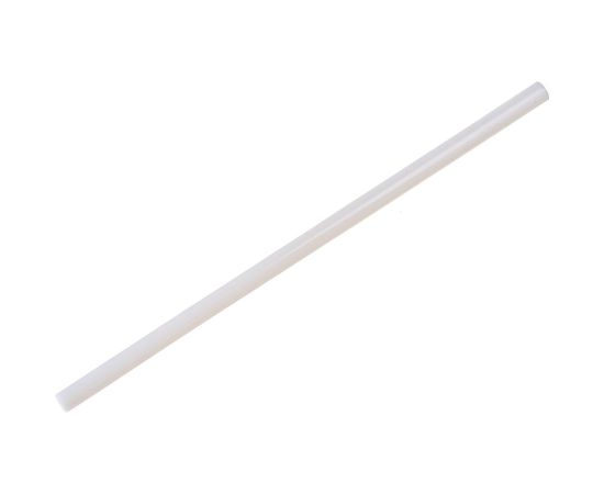 Клеевые стержни Rexant 11х270 мм белые 10 шт. 09-1277 – изображение 3