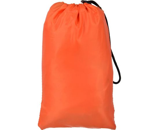 Многоразовый плащ-дождевик BOYSCOUT с чехлом размер 48-54 0 61929 – изображение 3