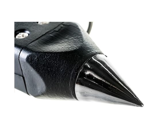 Землемерная лента 50 м FIT 17800 – изображение 3