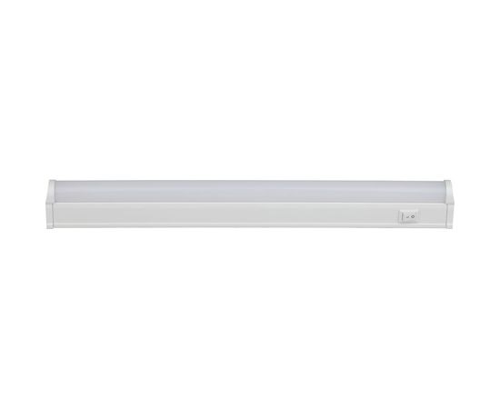 Линейный светильник ЭРА LED LLED-01-04W-6500-W Б0033303 – изображение 4