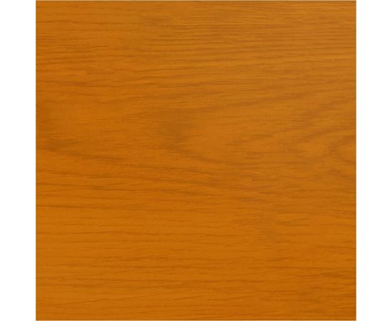 Тиксотропный антисептик PINOTEX ULTRA NW УФ защита, орегон 2,7л/3л 5353791 – изображение 4