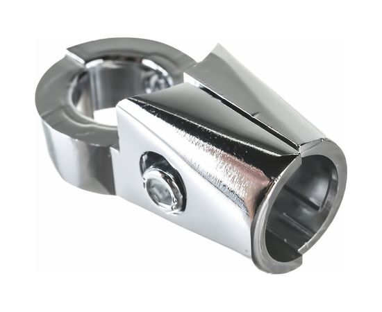 Усиленный двухплечий держатель MFK-TORG Z-018/018-16 UNO-22*16VACUUM – изображение 4