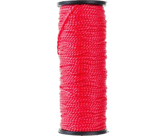 Разметочная цветная нить РемоКолор 50м 51-7-906 – изображение 4