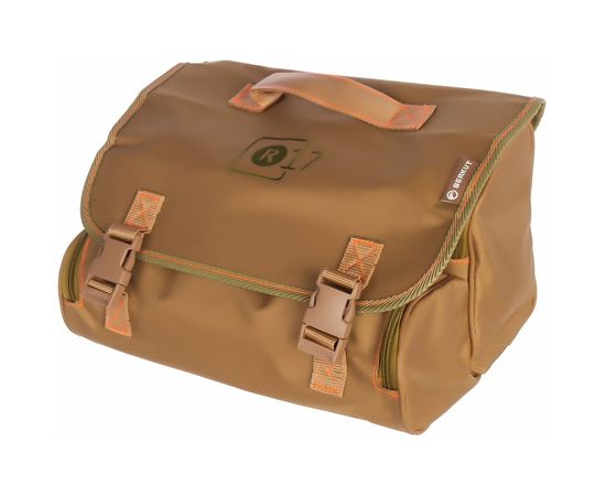 Компрессор BERKUT R17 – изображение 4