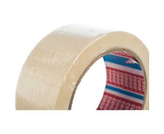 Малярная лента Tesa Lenta 30м x 45мм 55597-00000-00 – изображение 4